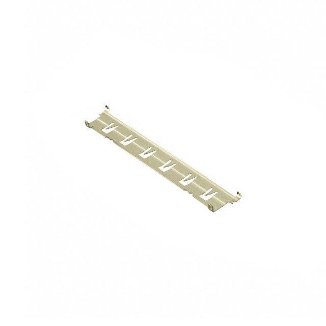 JAE Electronics_FI-X30CLH-NPB-C100
