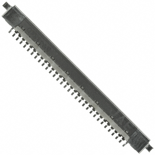 JAE Electronics_FI-X30SSL-HF-R2500
