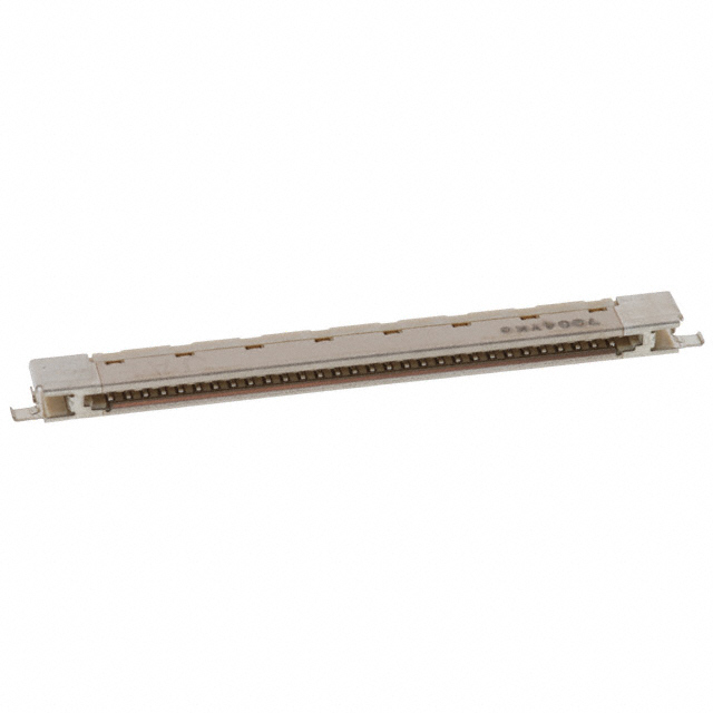 JAE Electronics_FI-X30SSL-HF