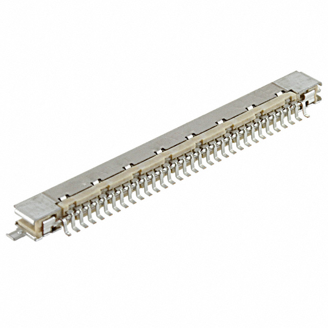 JAE Electronics_FI-X30SSLA-HF