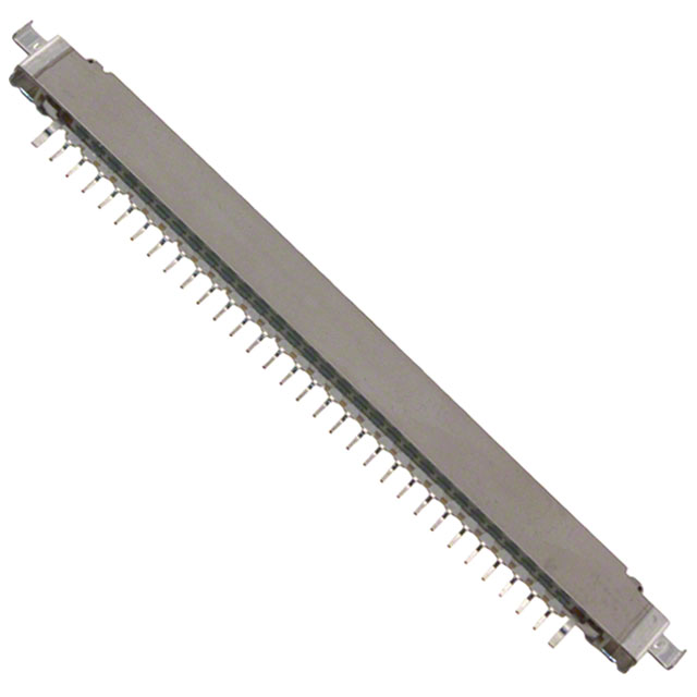 JAE Electronics_FI-XB30SL-HF10-R3000