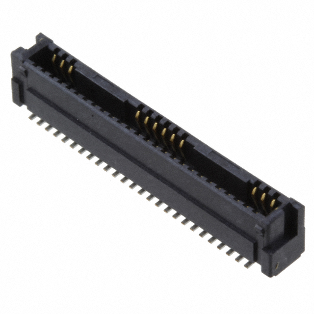 JAE Electronics_FK3S026WQ1R1000