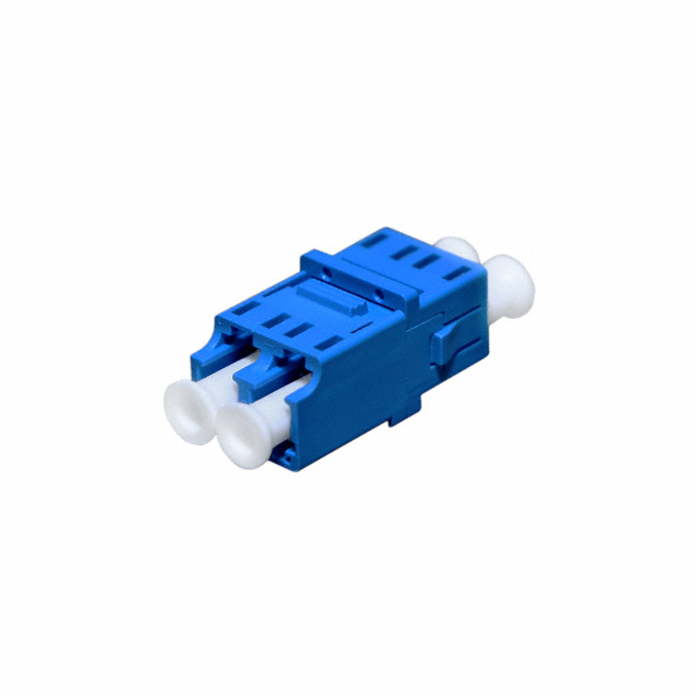 JAE Electronics_FO-EX-2LCBD1