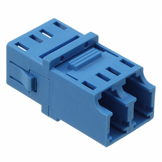 JAE Electronics_FO-EX-2LCBD2
