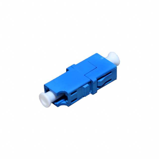 JAE Electronics_FO-EX-LCAD2