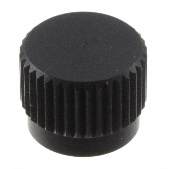JAE Electronics_FO-FC-DC2