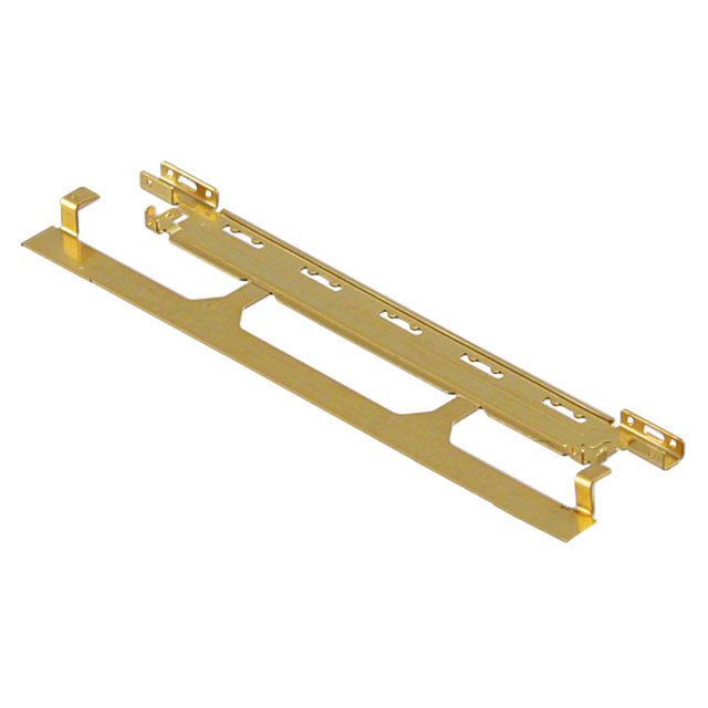 JAE Electronics_HD1P040-CSH2-10000