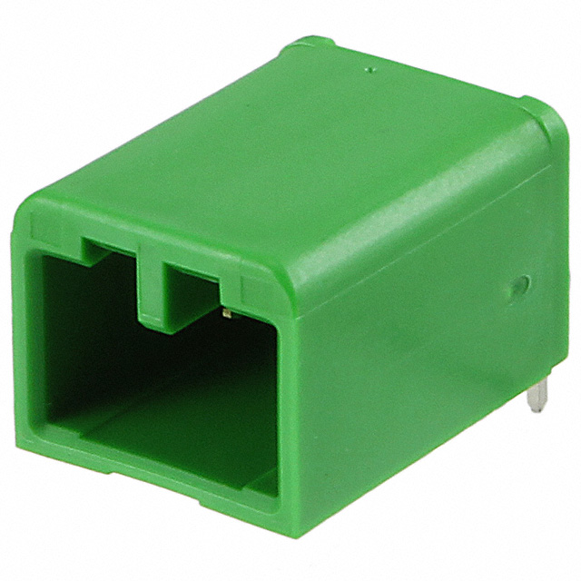 JAE Electronics_IL-AG5-4P-S3L2