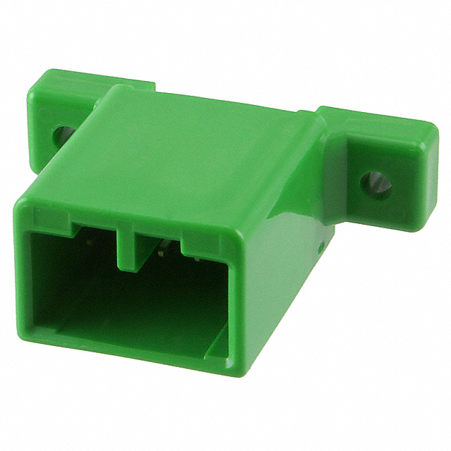JAE Electronics_IL-AG7-5P-S3T2