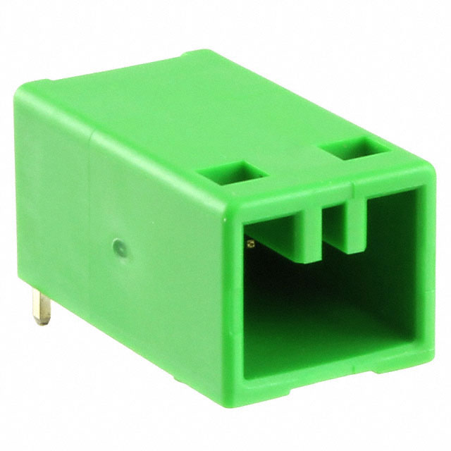 JAE Electronics_IL-AG9-3PL-S3L2