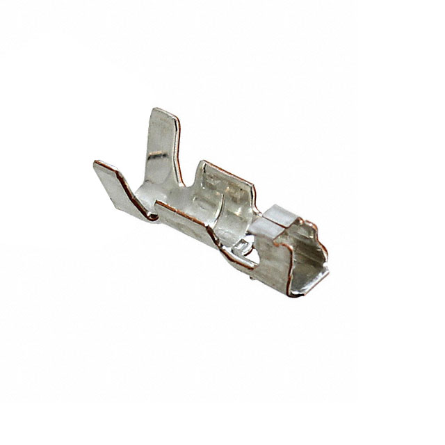 JAE Electronics_IL-C2-10000