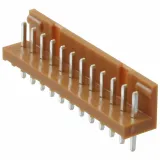 JAE Electronics_IL-G-12P-S3T2-SA_CONN HEADER VERT 12POS 2.5MM