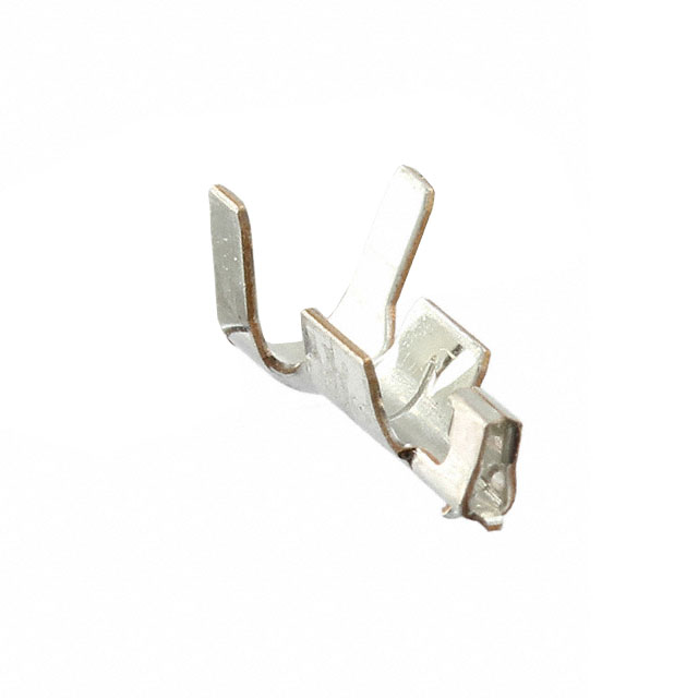 JAE Electronics_IL-Z-C1-A-7000