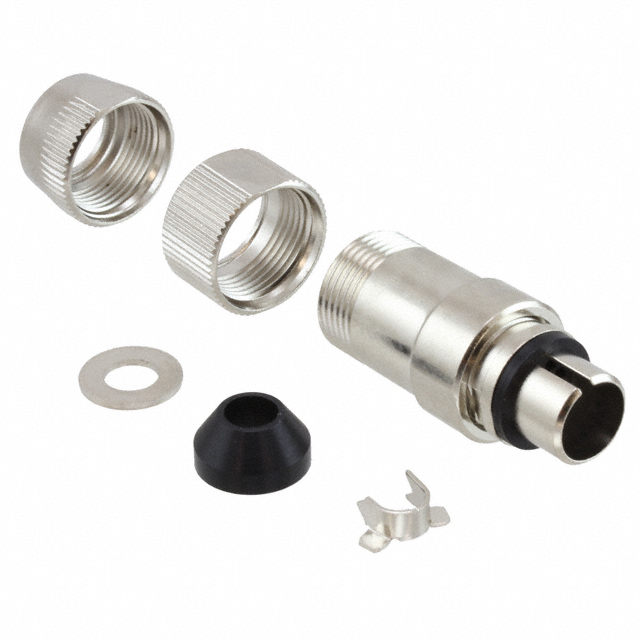 JAE Electronics_JB1DB10PL6
