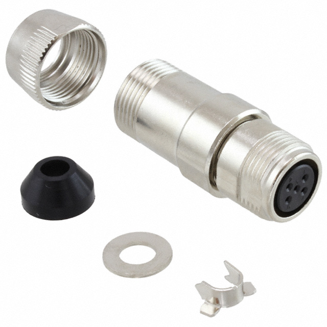 JAE Electronics_JB1HB05SL2