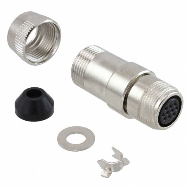 JAE Electronics_JB1HB10SL2