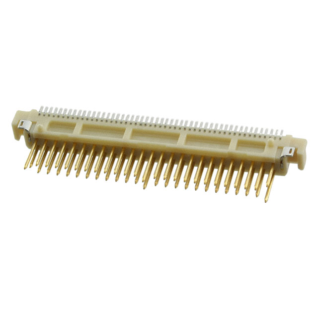 JAE Electronics_JC26A-BBE