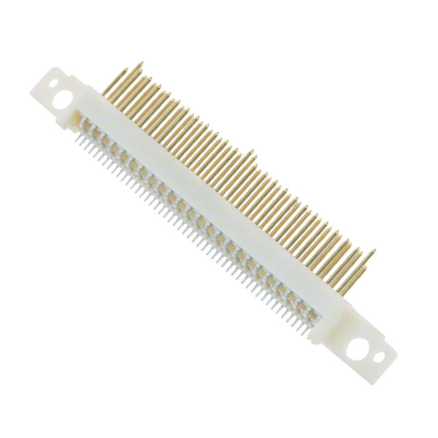 JAE Electronics_JC26E-BBE