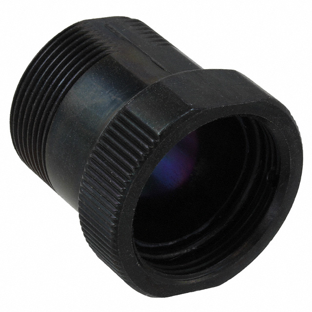 JAE Electronics_JL04-20EB-R