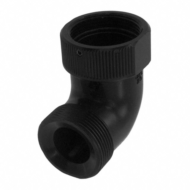 JAE Electronics_JL04-20EBL-R