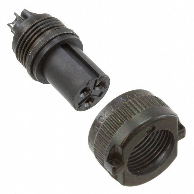 JAE Electronics_JL04V-6A10SL-3SE-R