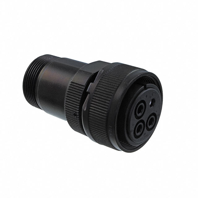 JAE Electronics_JL04V-6A22-22SE-EB-R