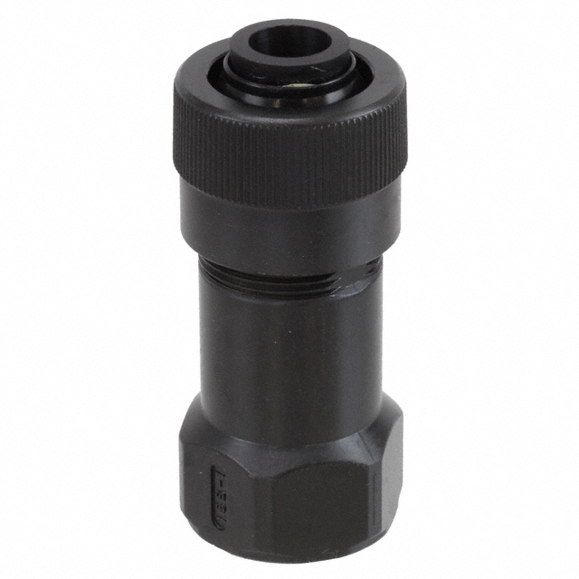 JAE Electronics_JL05-18EB3B-(11)-R