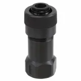 JAE Electronics_JL05-18EB3B-(11)-R_JL05 series; straight end bell; sell size 18