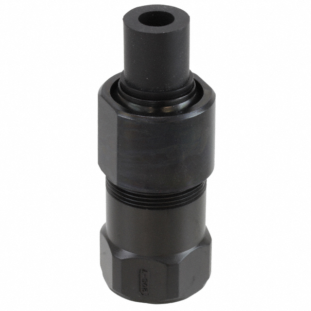 JAE Electronics_JL05-20EB3B-(11)-R
