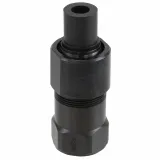 JAE Electronics_JL05-20EB3B-(11)-R_JL05 series; straight end bell; shell size 20