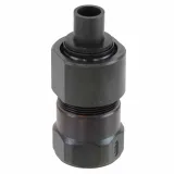 JAE Electronics_JL05-24EB3B-(13)-R_JL05 series; straight end bell; shell size 24