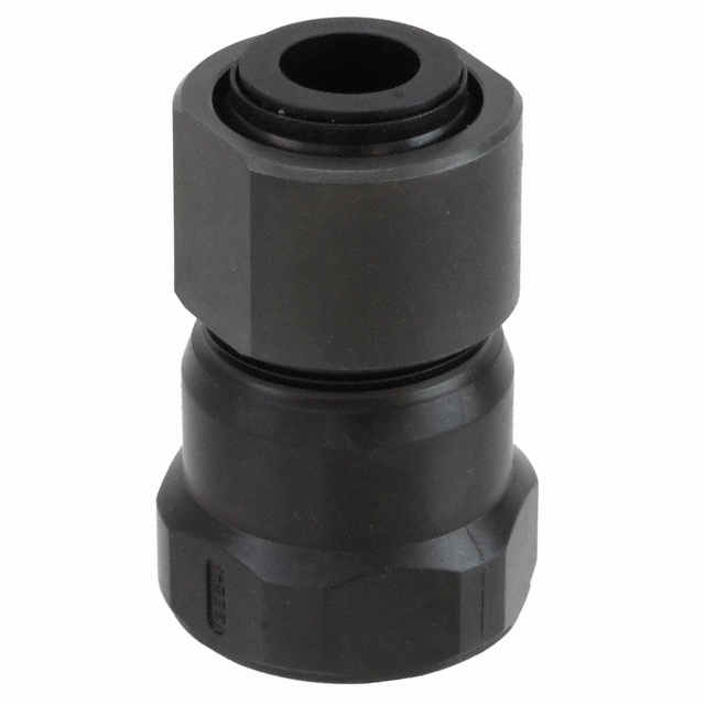 JAE Electronics_JL05-28EB3B-(17)-R