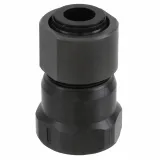 JAE Electronics_JL05-28EB3B-(17)-R_JL05 series; straight end bell; shell size 28