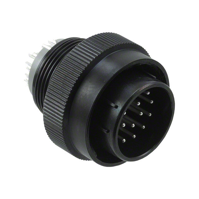 JAE Electronics_JL05-6A20-29P-R