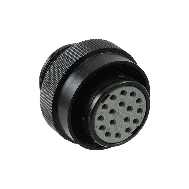JAE Electronics_JL05-6A20-29S-R