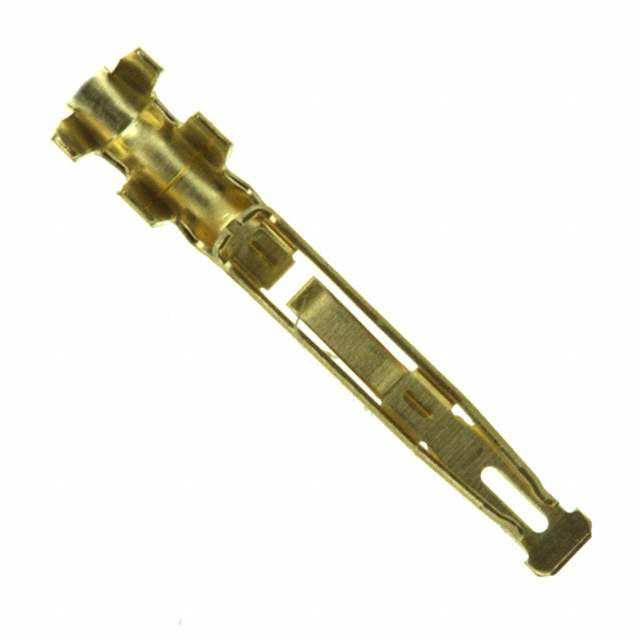 JAE Electronics_JN1-22-22S-10000