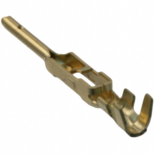 JAE Electronics_JN1-22-26P-PKG100