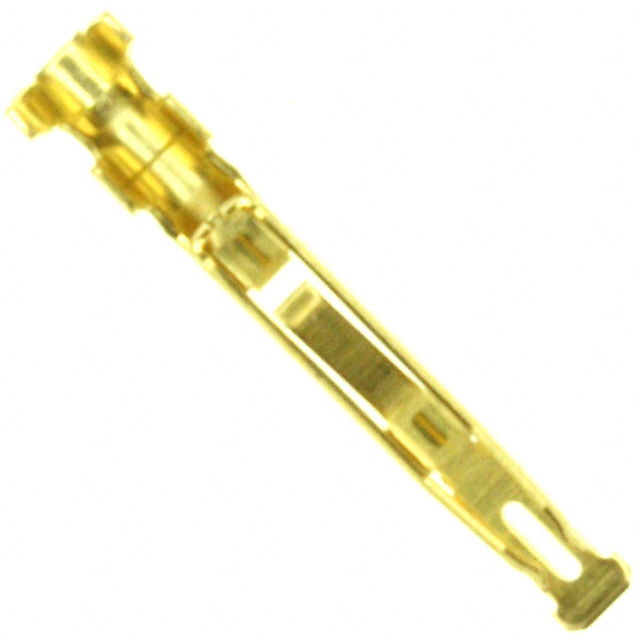 JAE Electronics_JN1-22-26S-PKG100