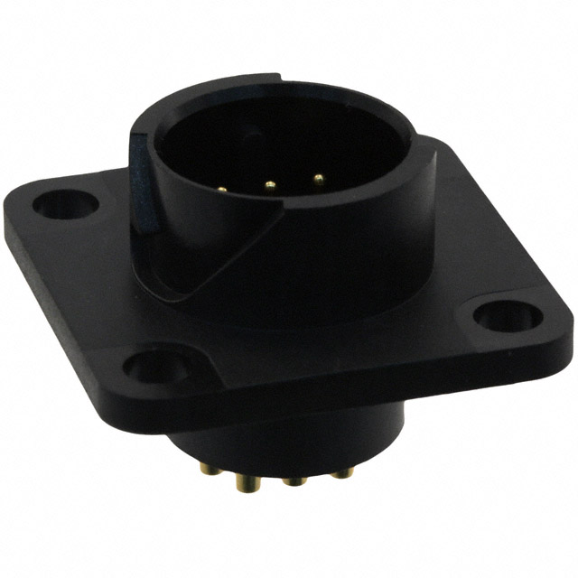 JAE Electronics_JN1AS10ML1-R