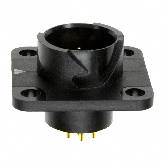 JAE Electronics_JN1AS10ML2-R