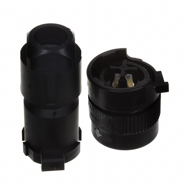 JAE Electronics_JN1DS04FK2