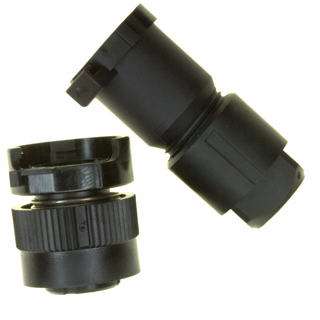 JAE Electronics_JN1DS10SL2