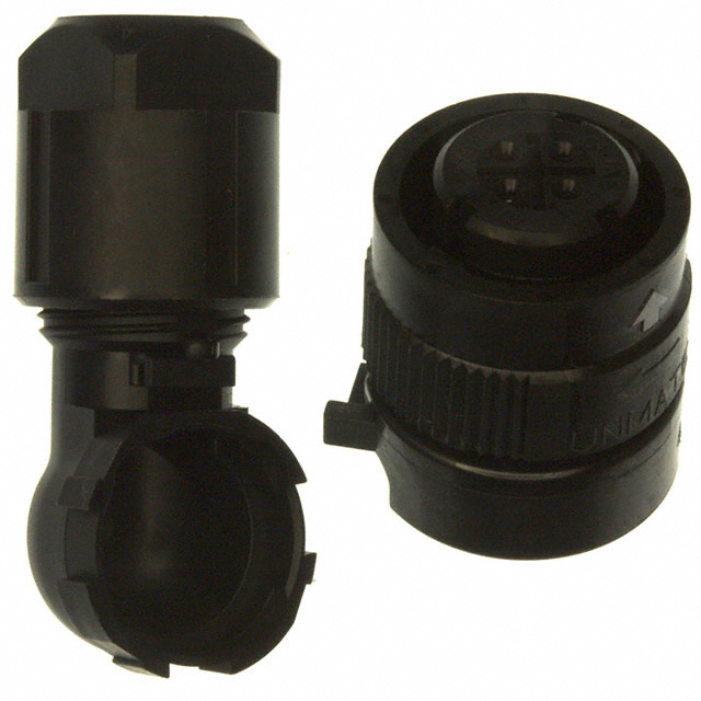 JAE Electronics_JN1FS04FK2