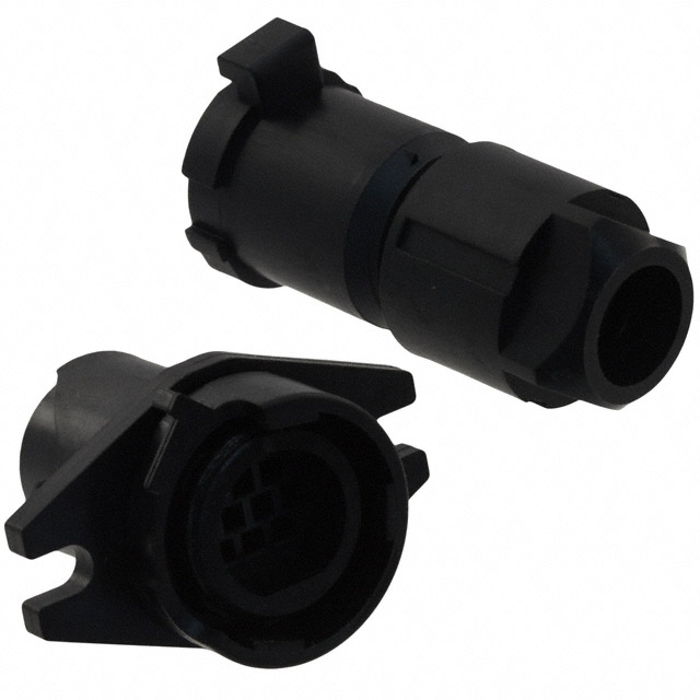 JAE Electronics_JN1KS10PL2
