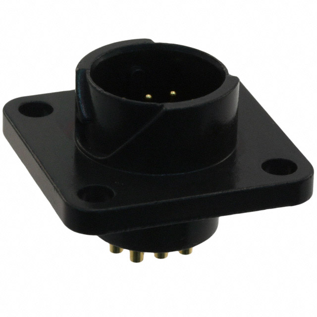JAE Electronics_JN2AS10ML1-R