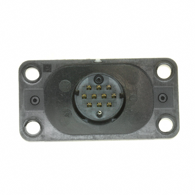 JAE Electronics_JN2AS10UL1-R