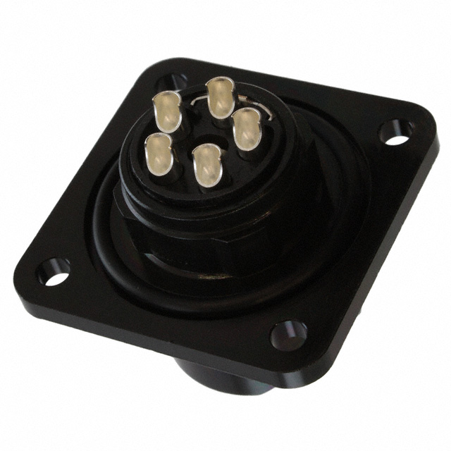 JAE Electronics_JN2AW05FH1
