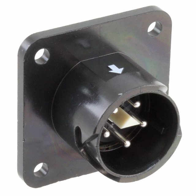 JAE Electronics_JN2AW05MH1