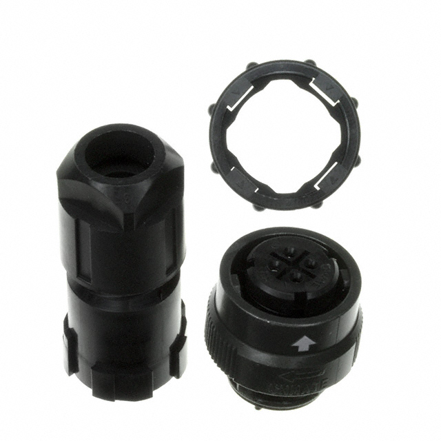 JAE Electronics_JN2DS04FK1-R