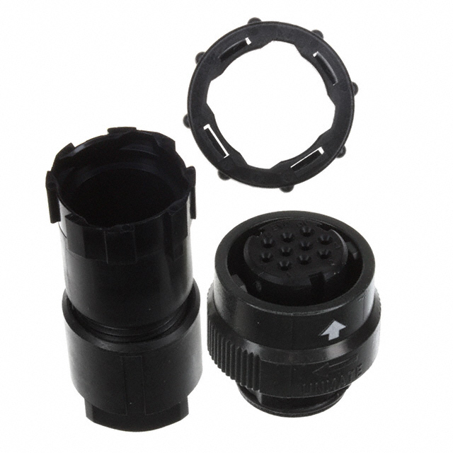 JAE Electronics_JN2DS10SL1-R